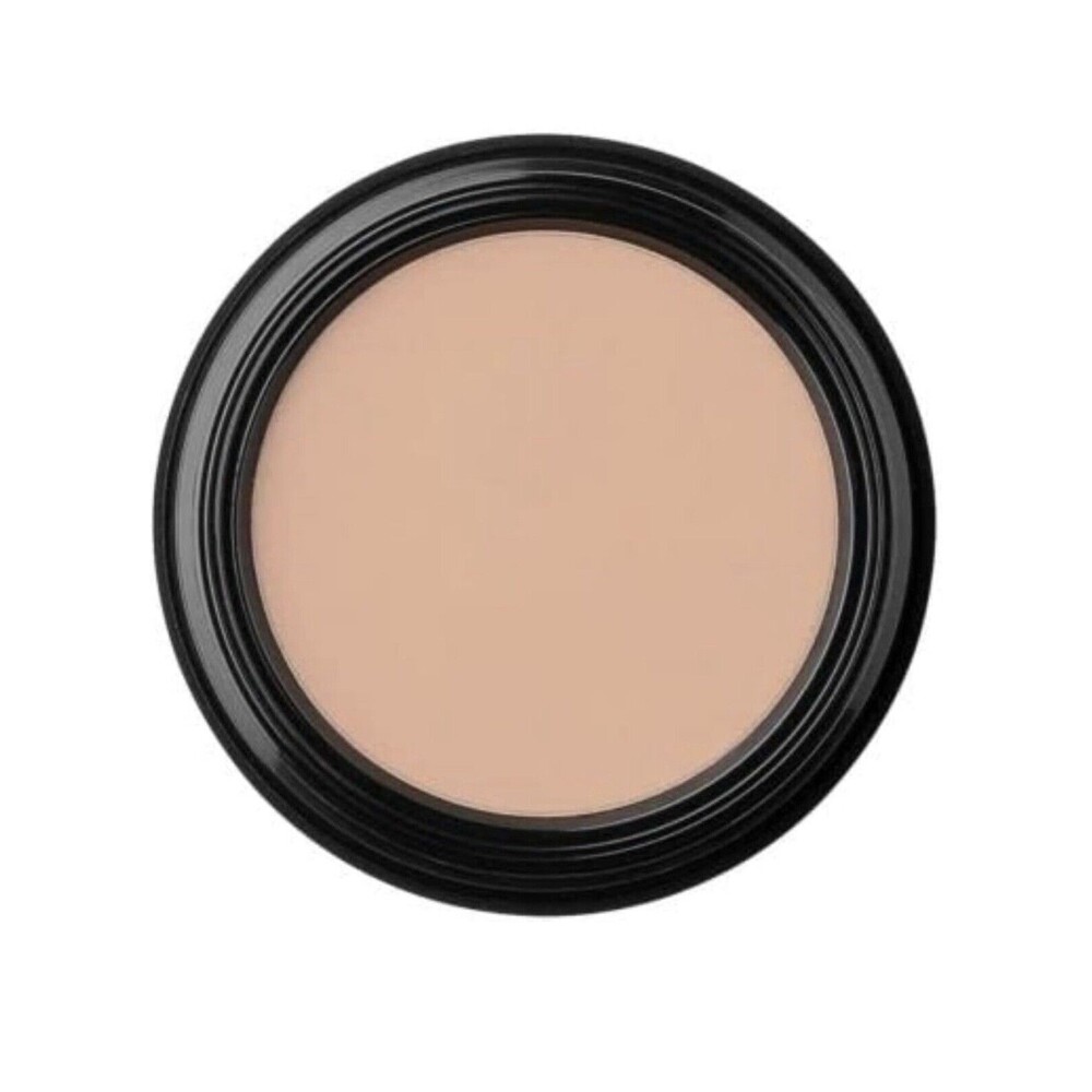 Glo Skin Beauty Oil-Free Camouflage Concealer Golden Correct & Conceal 3.1 g
